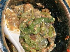 -凤凰湘语·湘粤鲜融(浦东旗舰店)