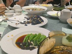 -尚一汤·粤菜海鲜(汇智国际商业中心店)