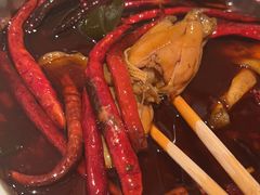 -马头巷·食景园(苏州总店)