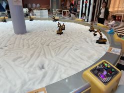 -超级奈尔宝SUPER NEOBIO(杭州星光店)