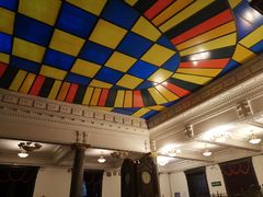 -沈阳金融博物馆