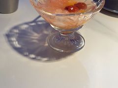 -徐记小怪兽肉蟹煲(中央大街店)