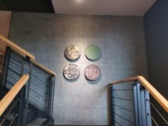 -星巴克臻选(重庆沙坪坝店)
