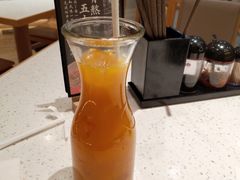 -味千拉面(又一城店)