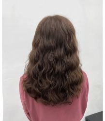 -MI HAIR