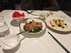 -食廬(浦东嘉里城店)