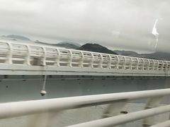 -阿杰臻选海鲜饭店(普陀山店)