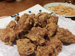 -船歌·鱼水饺青岛菜(闽江二路店)