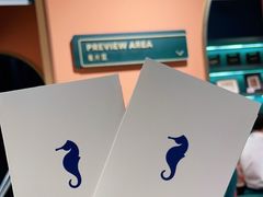 -海马体照相馆(北京apm店)