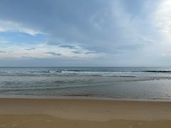 -海南清水湾莱佛士酒店