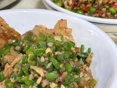 -笨罗卜浏阳菜馆(星沙店)