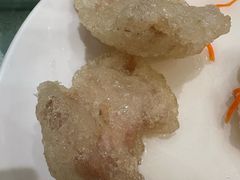 -枫林饺子