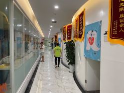 -纵享怡月月子中心(西稍门店)