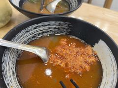 -笋果坊螺蛳粉(竹园小区店)
