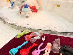 -广州热雪奇迹