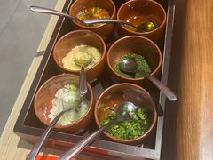 -东门口·新式老北京火锅(河西龙湖天街店)