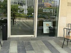 -科学家咖啡(海岸城店)