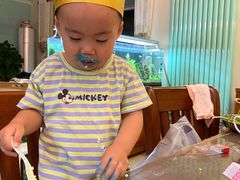 -咖咖熊蛋糕定制·英国蓝风车动物性淡奶油