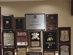 -西贝(六里桥旗舰店)