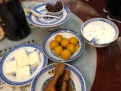 -双喜老铺(人民广场店)