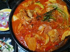 -福田居酒屋