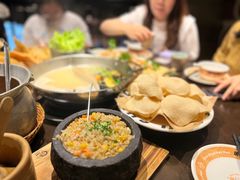 -潮澎派·潮州菜(南国明珠店)