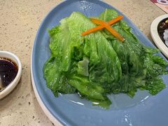 -点都德(龙之梦店)