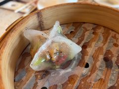 -顺轩海鲜火锅酒家