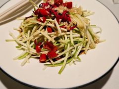 -半勺·新徽菜(银泰城店)