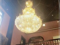 -翠园十八号庭院餐厅