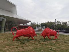 -阿斯牛牛十二餐厅•四季餐厅(民族大道店)
