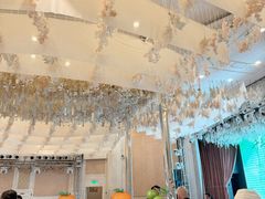 -西安烤鸭店(369烤鸭王店)