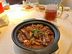 -八分饱·西津会(西津渡店)