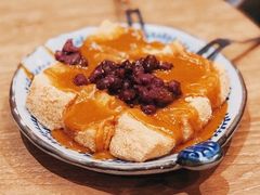 -小豆海棠(人民南路店)