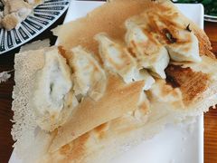 -稻香居锅贴(宋都御街店)