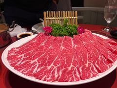 -红雀围·海鲜火锅(陆家嘴中心店)