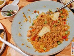 -生如夏花泰式火锅(鹭洲里店)