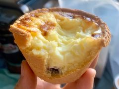 -美滋每客(亲贤北街店)