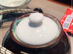 -佛山市禅城区登珑阁餐厅(文华新天地店)