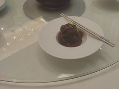-国惠大酒楼(宝龙店)
