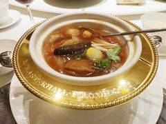 -满满海佛跳墙(千禧店)