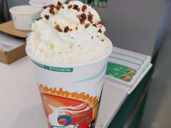 -仙雨林·奶茶鲜果茶(书院巷店)