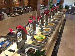 -海德呼市酒店-理疗按摩