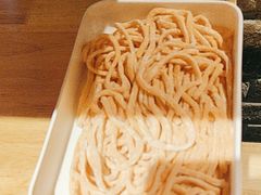 -蓉客成都火锅·招牌麻辣牛杂·特色香辣蹄花(凌水店)