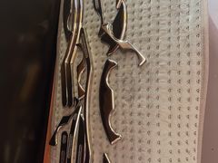 -MASTER FIT 拉伸大师·筋膜刀·西式按摩(上梅林卓悦汇店)