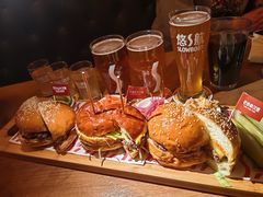 -悠航SLOWBOAT(三里屯店)