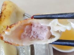 -章氏(车站北路店)