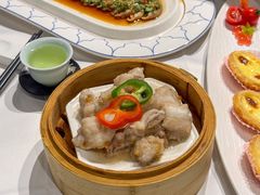 -珍之宝御品·寻味顺德(容桂渔人码头店)