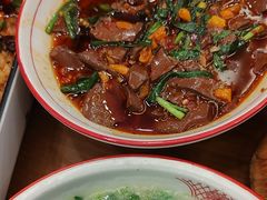 -妈妈传炖品(双林店)