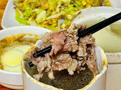 -广达眼镜炖罐(广达店)